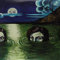 English Oceans [Vinyl LP]