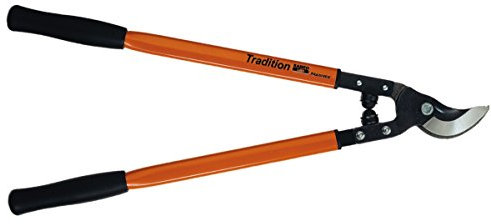 BAHCO Podadera Dos Manos 50 Cm P16-50-F X2 UNIDADES