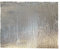 Paneles de aluminio Reflectantes ECO radiadores (100cm x 60cm) - Aislante Térmico Reflexivo - Mejora la eficiencia energética y evita pérdidas de calor por la pared. Fáciles de colocar