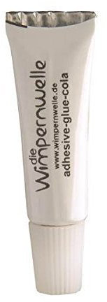 Pegamento pestañas postizas