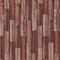 d-c-fix Weichschaummatte Comfort Riverside - Antirutschmatte rutschfest - auch für Außen geeignet - für Bad, Küche, Garten, Balkon - Badmatte waschbar Outdoor Matte Teppich 65 cm x 2 m