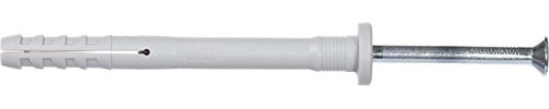 fischer Nageldübel N 6x60/30 F