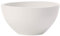Villeroy und Boch - Artesano Original Bol, große Schale aus Premium Porzellan in weiß, mikrowellen- und backofengeeignet, 600 ml, 14cm