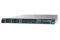 Cisco AIR-CT8510-HA-K9 8510 Series High Availability Wireless Kontroller