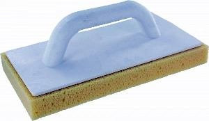 Fliesenwaschbrett Epoxid 30 mm 180 x 320 mm