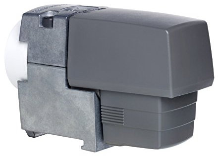 Kathrein UAS 571 Single-LNB Multifeed-tauglich für 1 Teilnehmer - Kathrein Atennen CAS 60/80/90/120