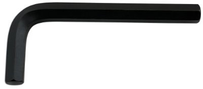 Laser 5880 Hex Key 12mm