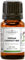 MY COSMETIK - Kompakt-Oregano-Ätherisches Öl - Aus biologischem Anbau - HEBBD/HECT-chemotypisiert - 100% rein und natürlich - ECOCERT-zertifiziert - 5 ml