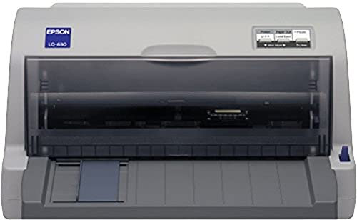 Epson 8715946538068