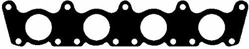 Reinz 71-31958-00 Gasket, Exhaust Manifold