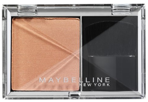 Maybelline Fard Affinitone