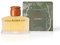 Laura Biagiotti Roma Uomo homme/ men Eau de Toilette, Vaporisateur/ Spray, 75 ml