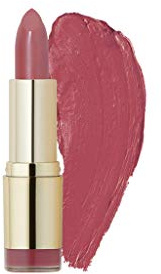 Milani Colour Statement Lipstick, Pretty Natural