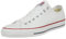 Converse Sneaker M7652C Herren + Damen gefixxt, Groesse:39 EU