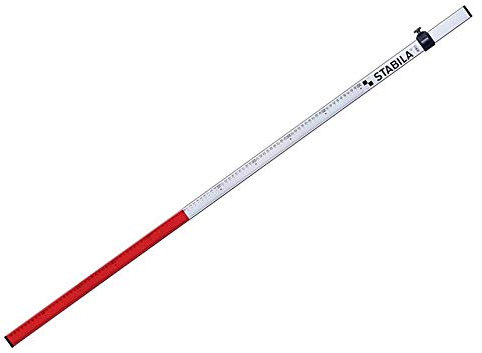 BARRA DE NIVELACIÓN NL (240 CM)