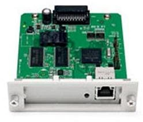 Epson C12C824352 - Servidor de impresión Interno (10/100 Base TX de Tipo B)