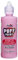 Tulip 3D Fabric Paint 4oz Sparkles (Cotton Candy)
