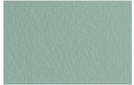 Fabriano Tiziano 21297113 - Carta pastello, formato DIN A4, 50 fogli, 160 g/m², altamente contenente, senza acidi e resistente all'invecchiamento, superficie ruvida