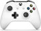 Xbox 1708 Wireless Controller, Weiß