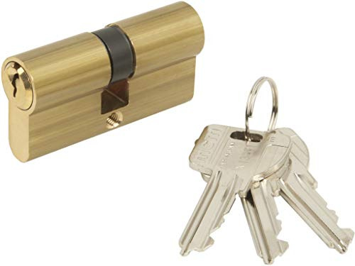 M c m M60381 - Bombillo c:30-30