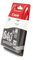 Drucker Patrone für Canon Pixma MX525, MX 525 - Original - Black