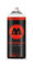 COVERSALL COLOR # chrom MOLOTOW 400ml hochdeckender Speziallack sehr gute UV-Beständigkeit