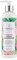 Flora & Curl Rose Water & Honey Cream Conditioner for Kinky and Curly Natural Hair 300ml