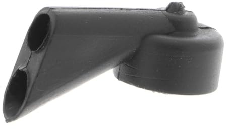 VEMO V10-08-0541 Buse à jet d'eau, lavage