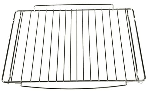 Grille De Four 445 X 340 M/m