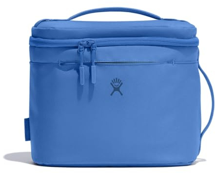 Hydro Flask Insulated Cool Bag 5l One Size