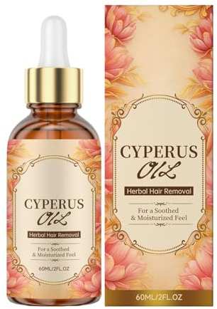 De Depilación Productos,60 ml Nutritivo Calmante, De Reducción Del Cabello Mujeres | Para Brazos Secos Sensuales Espalda Cuidado Diario De La Piel Mujeres Hombres Adultos