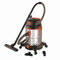 BLACK+DECKER Aspirateur Solides et Liquides BXVC30XDE (1600 W, 30 litres)