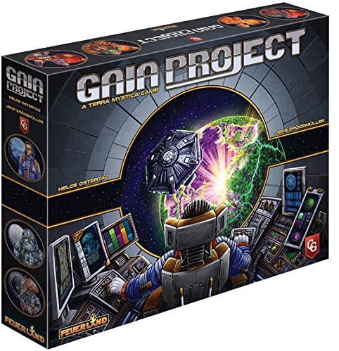 The Star Wars Book: Expand your knowledge of a galaxy far, far away | Strategy Space Exploration Game, Terraforming & Space Colony Game, Sci-Fi Faction Game for Adults