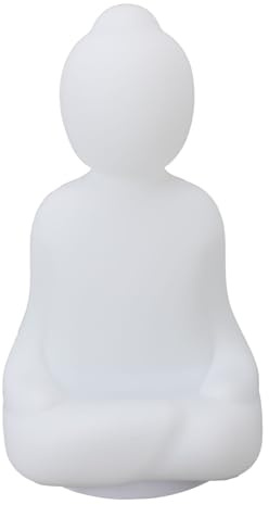 Mindfulness Andas Ljus,4-7-8 Guidad Visuell Meditation Andas Ljus, Ångestföremål för ADHD/Meditation, Lugna Ditt Sinne Stress Ångestlindring för Vuxna Barn