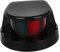 TOGEVAL Signallicht LED Bootsleuchten Wasserdicht Ponton Bootslichter Navigation Segelboot Decklicht Segelboote Lichter Boot Navigationszubehör Marine LED Leuchten Für Boote