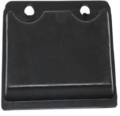 Piezas de montacargas 43191-23600-71 Buje de montacargas