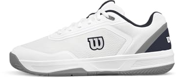 Wilson Men's Wilson Courtglide Men's Tennis ShoeTennis Shoe