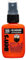 Ben's 100% DEET Mosquito, Tick and Insect Repellent, 1.25 Ounce Pump, 3 Count
