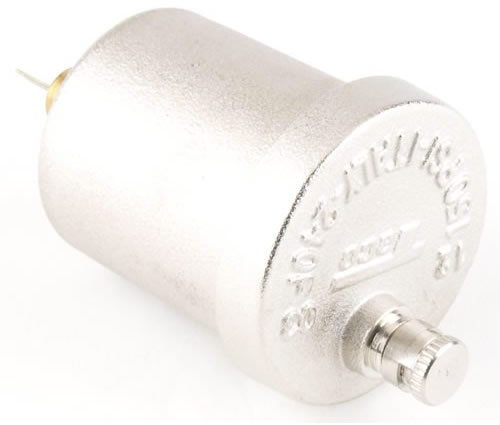 TACO 400-4 400-4 1/8 HOT WATER FLOAT VENT 150 PSI 5