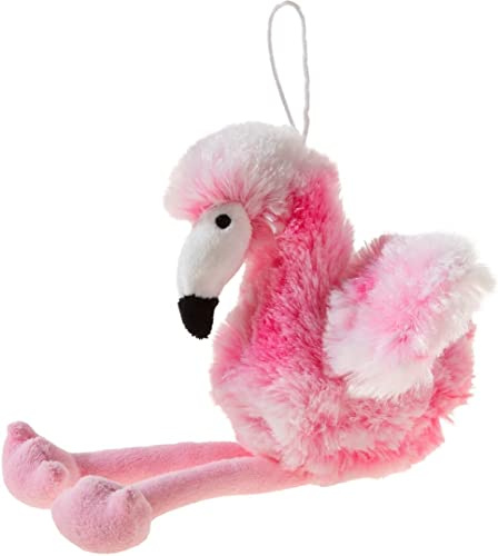 Heunec 331778 Flamingo, mehrfarbig