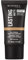 Rimmel Foundation Lasting Matte 203