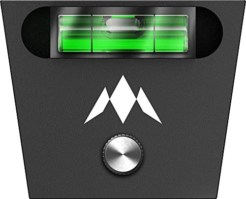 Mission - Leveller Pro