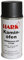 HARK Farbspray Ofenlack titan 150 ml