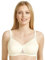 Anita Soft-BH mit Soft-Schale 5618, 75 D, Champagner