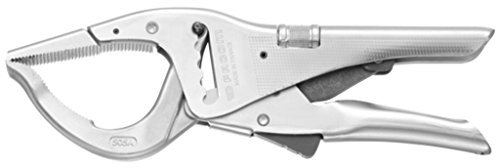 Pince étaux grande capacité FACOM 505APB