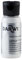 DARWI - DA0100050010C - Un flacon de Peinture Pour Tissus finition Opaque - Coloris Blanc - 50 ML - DARWI TEXTILE - Loisirs Créatifs - Activité Manuelle - Bricolage