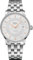 Mido Men's Analog-Digital Automatic Uhr mit Armband S7224132
