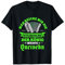 Steirische Quetschn Steiermark Ziehharmonika T-Shirt