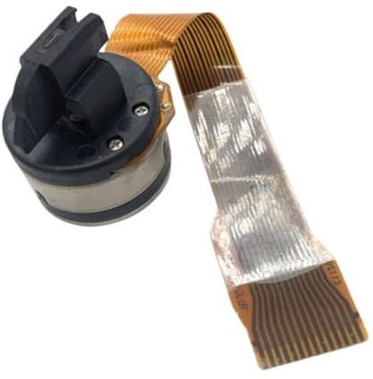 Gruppo testina di stampa compatibile con le stampanti a matrice punti IBM 4679 4614 STA-30722120 SP512 MP-512ii 4679GCN P80 SP500 e MP500