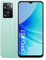 OPPO A57 Smartphone, MediaTek MT6765, 6.56” HD+ 60Hz Display, 50MP+13MP dual rear camera, 8MP front camera, RAM 4GB + ROM 64GB with RAM expansion, 5000mAh 33W Supervooc, IPX4, Glowing Green
